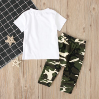 uploads/erp/collection/images/Baby Clothing/xuannaier/XU0413953/img_b/img_b_XU0413953_3_1wSV2-nt9QvevP57Y7h2lUyoPL7moJre